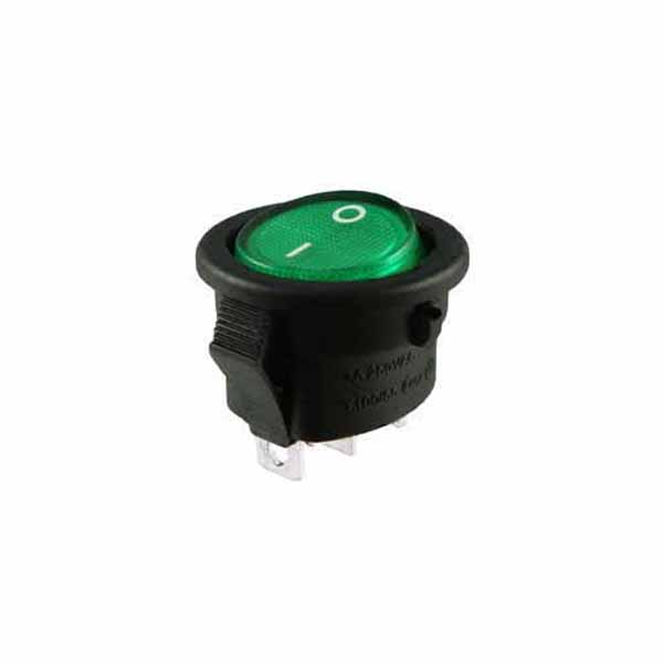 迷你船型開(kāi)關(guān)